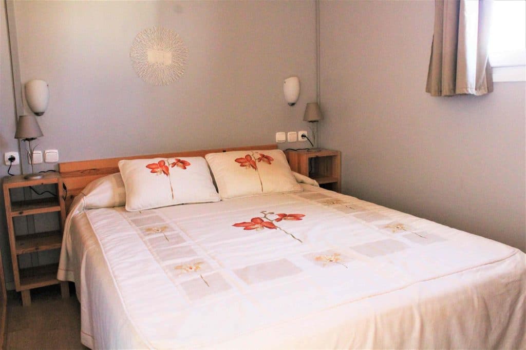 bungalow segunda mano 24