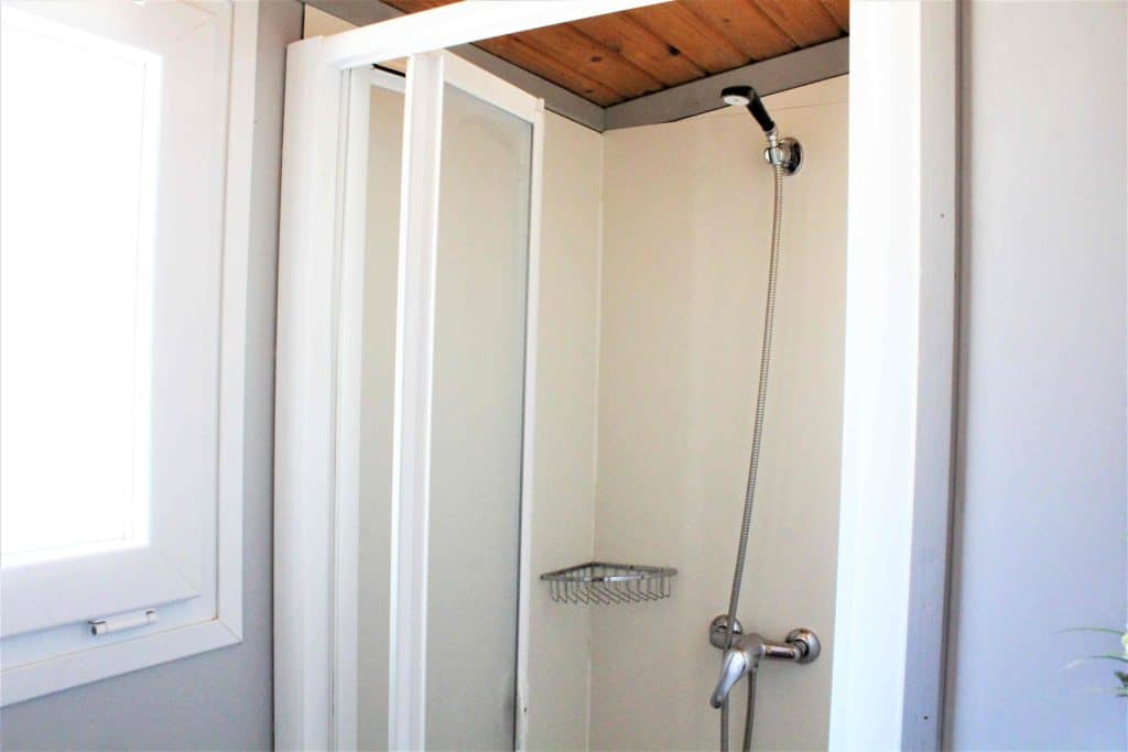 bungalow segunda mano 26