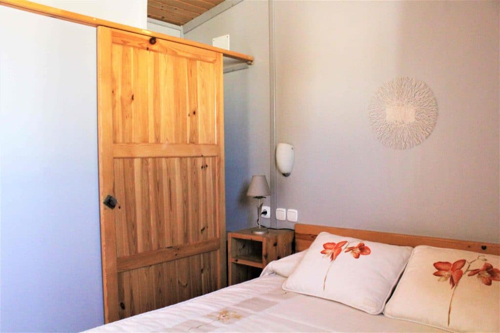 bungalow segunda mano 26