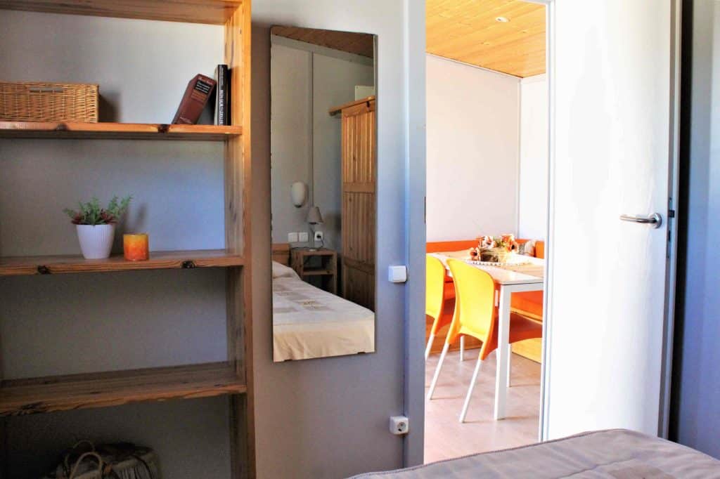 bungalow segunda mano 27
