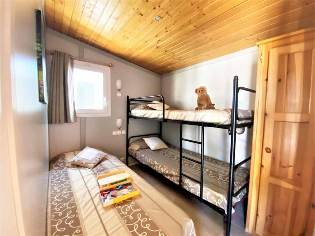 bungalow segunda mano 28