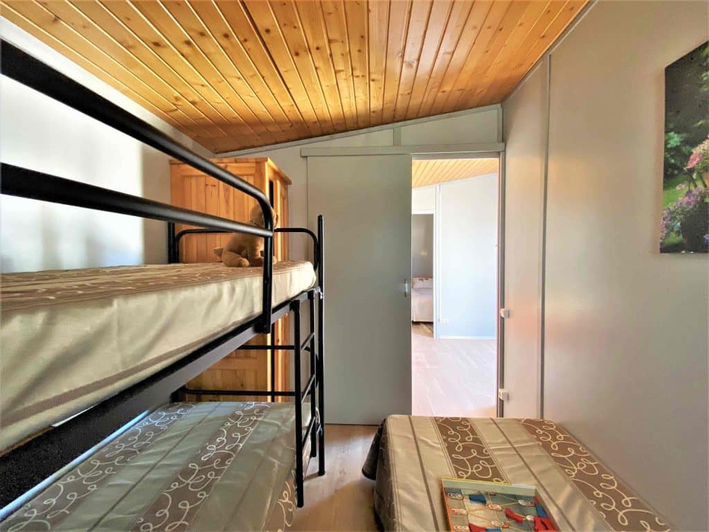bungalow segunda mano 29