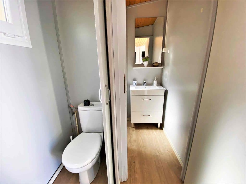 bungalow segunda mano 34
