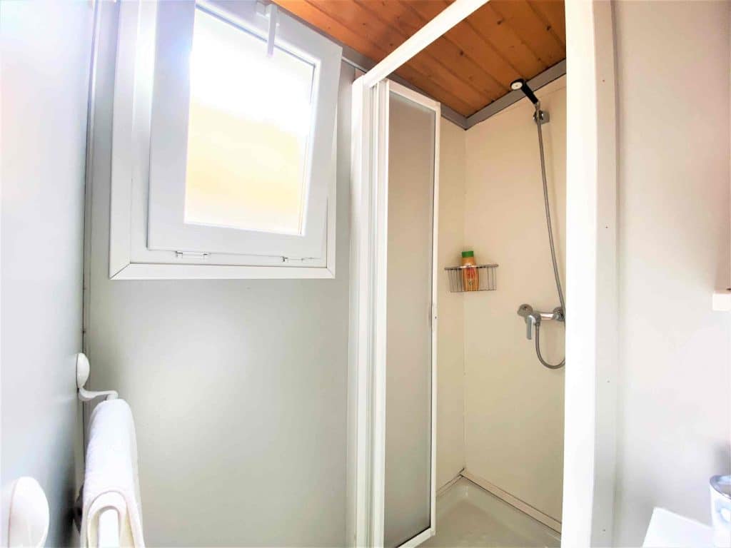 bungalow segunda mano 35