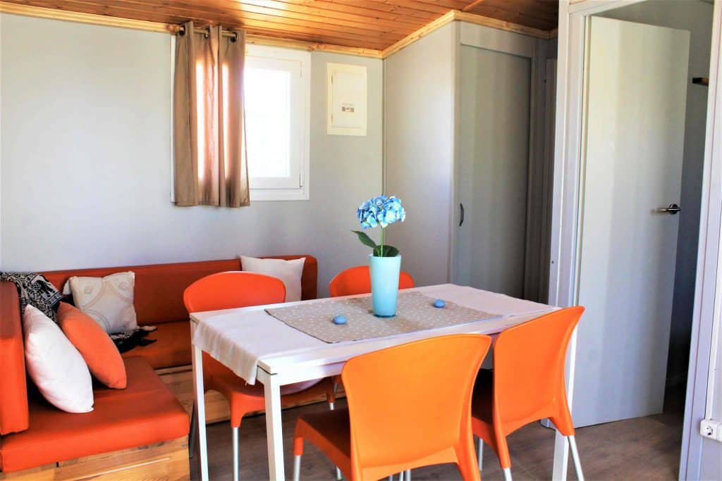 bungalow segunda mano 4