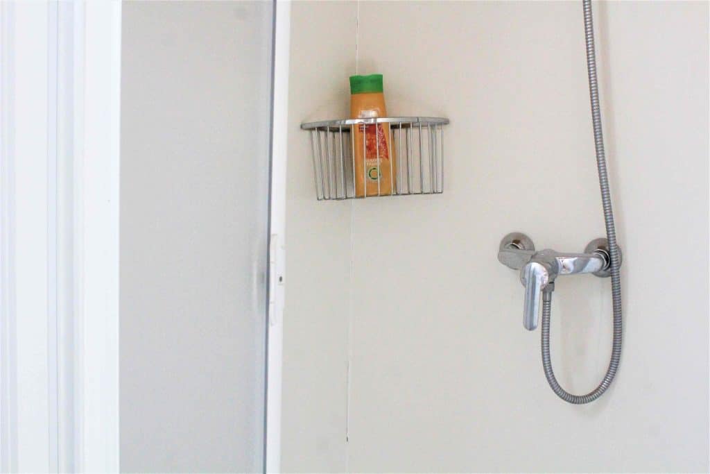 bungalow segunda mano 42