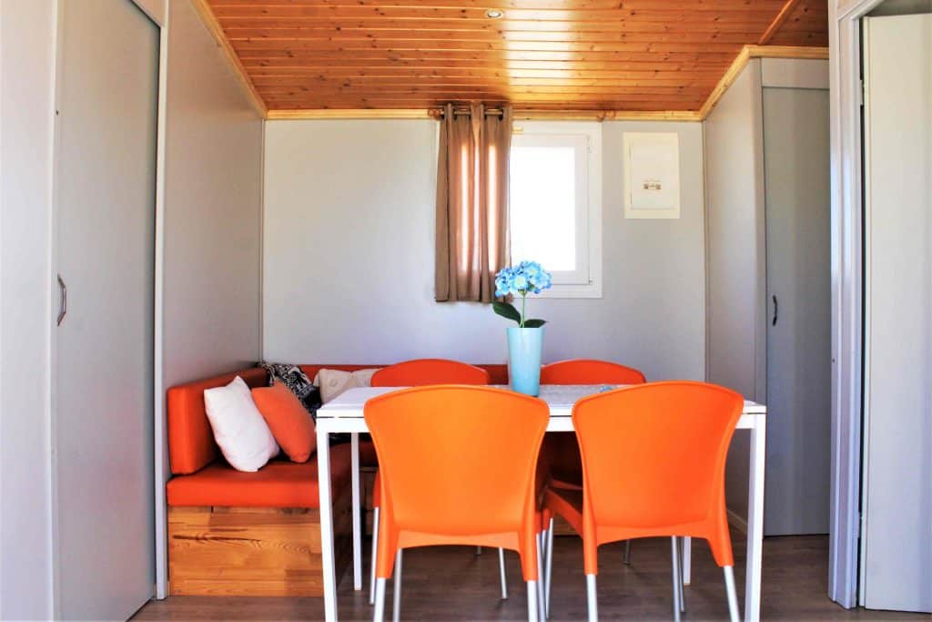 bungalow segunda mano 5