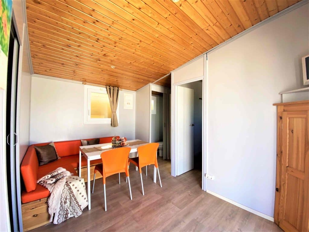 bungalow segunda mano 5