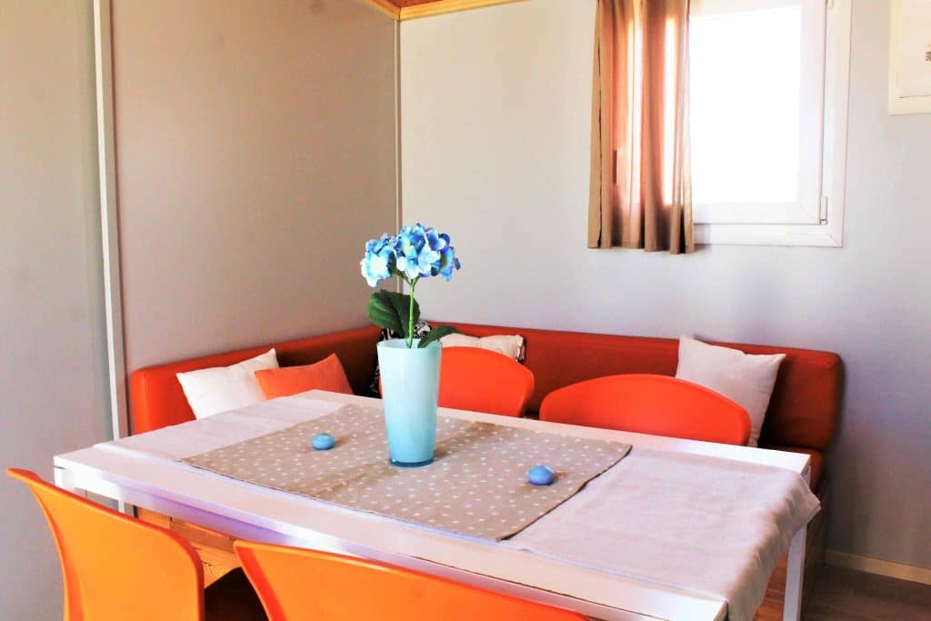 bungalow segunda mano 6