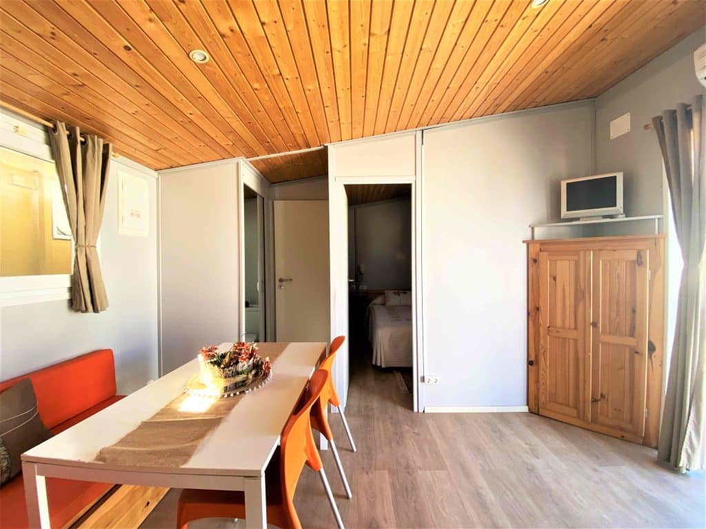 bungalow segunda mano 6