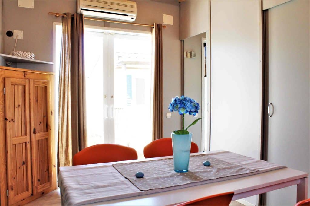 bungalow segunda mano 7