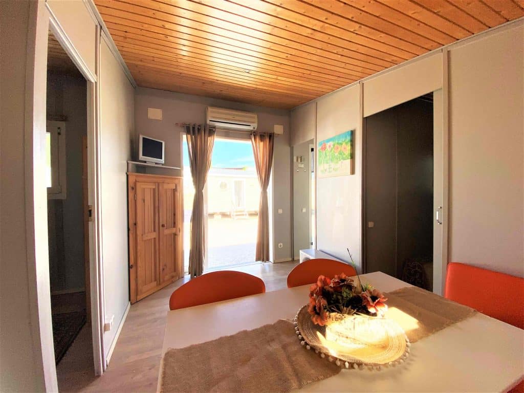 bungalow segunda mano 7