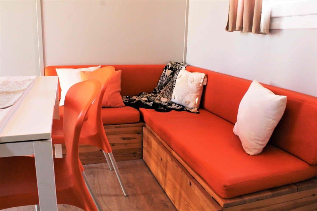 bungalow segunda mano 8
