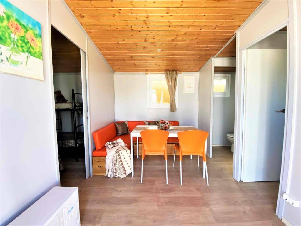 bungalow segunda mano 8