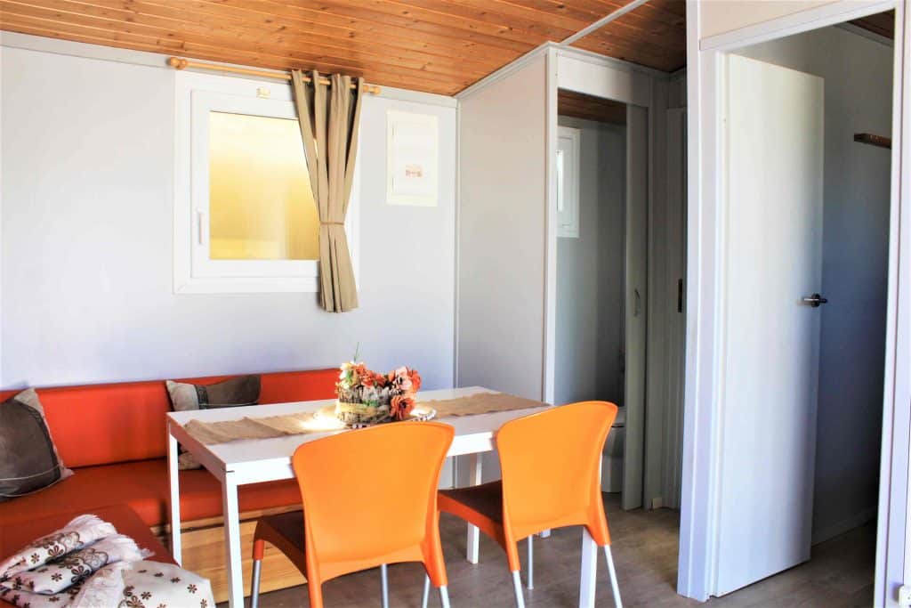 bungalow segunda mano 9