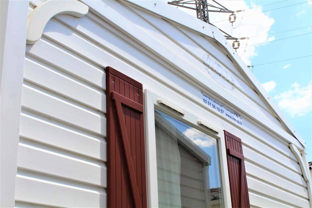 casa movil loggia 3