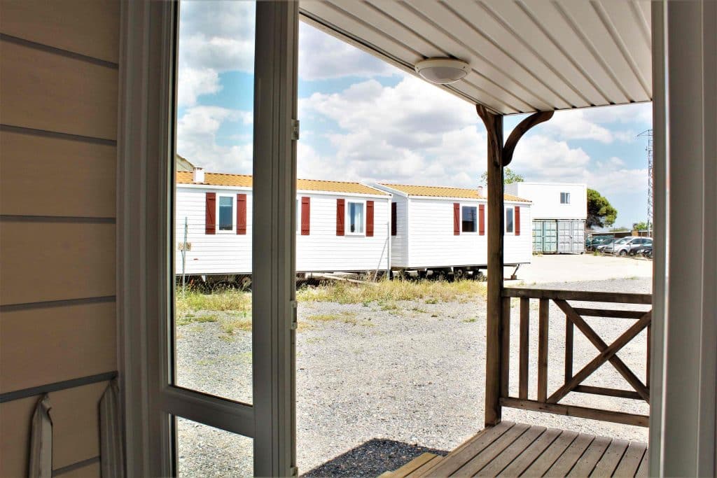 casa movil loggia 6