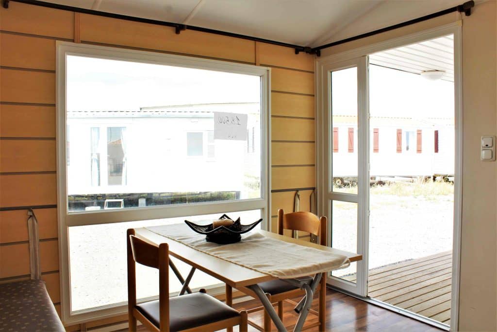 casa movil loggia 8