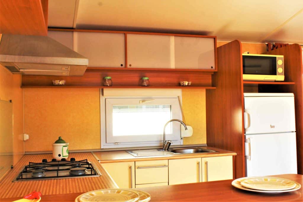 casa movil sun living cl 09 10