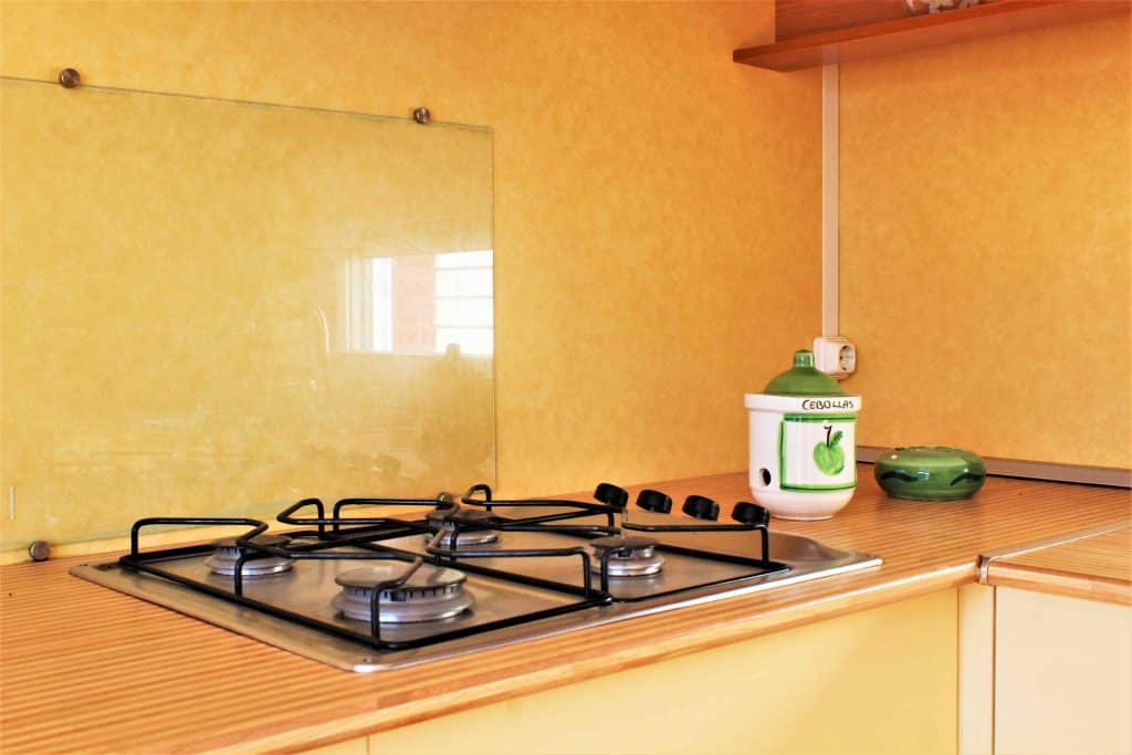 casa movil sun living cl 09 12