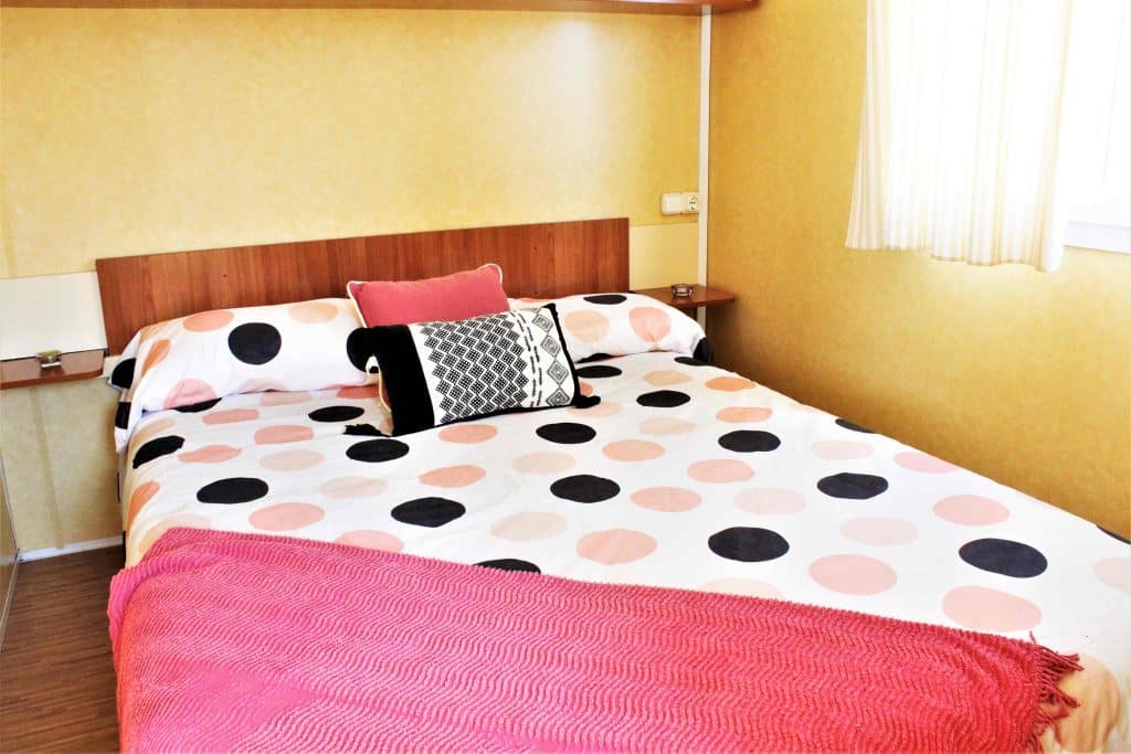 casa movil sun living cl 09 13