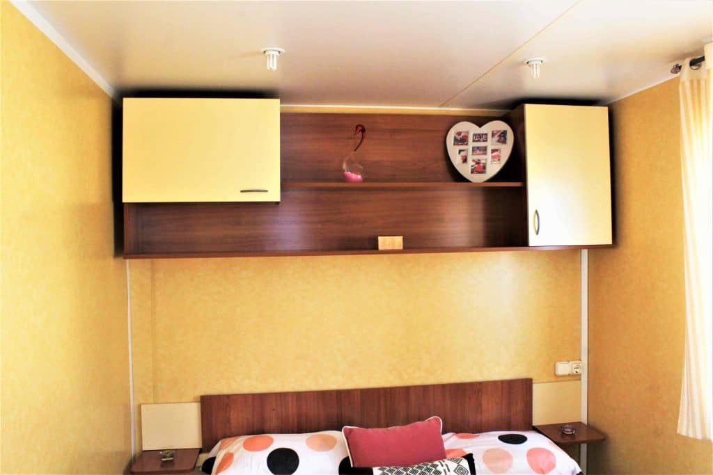 casa movil sun living cl 09 14