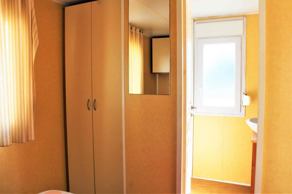 casa movil sun living cl 09 15