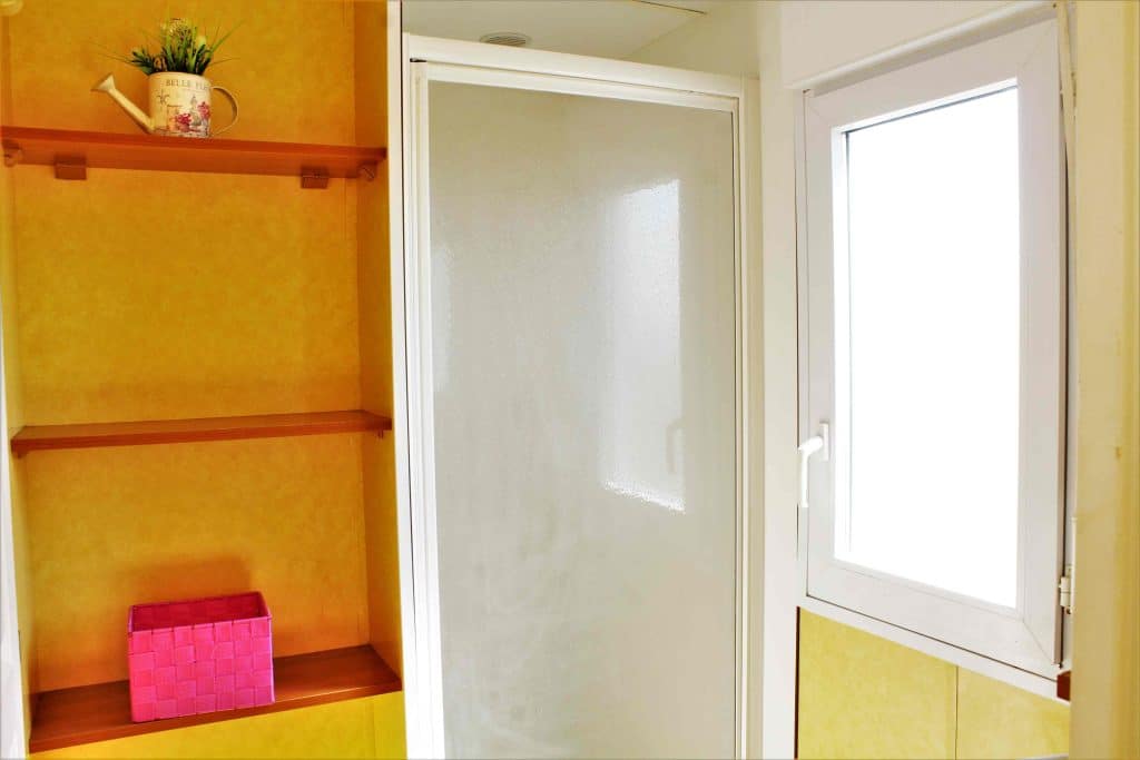 casa movil sun living cl 09 18