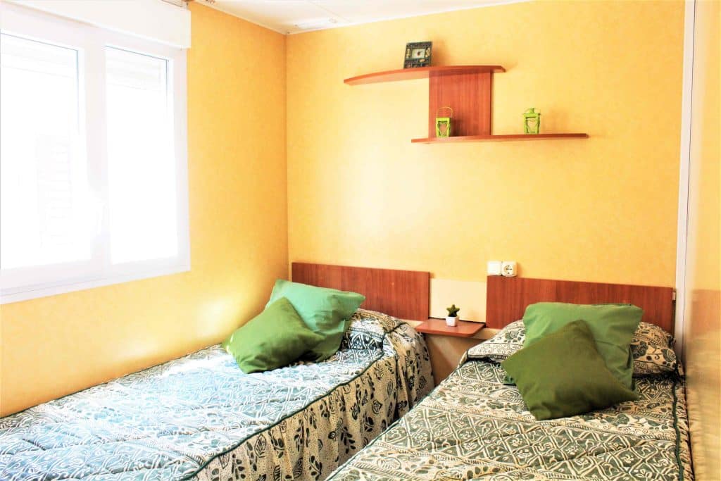 casa movil sun living cl 09 20
