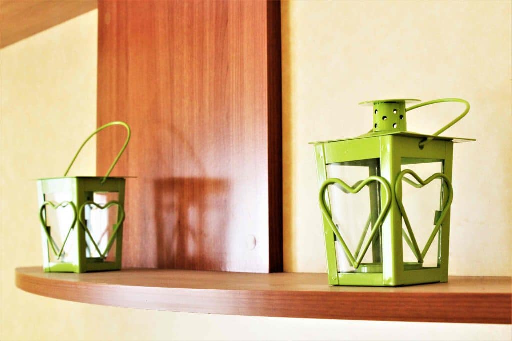 casa movil sun living cl 09 21