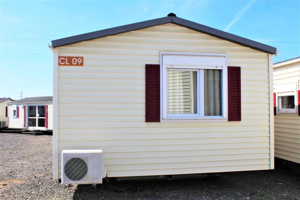 casa movil sun living cl 09 3