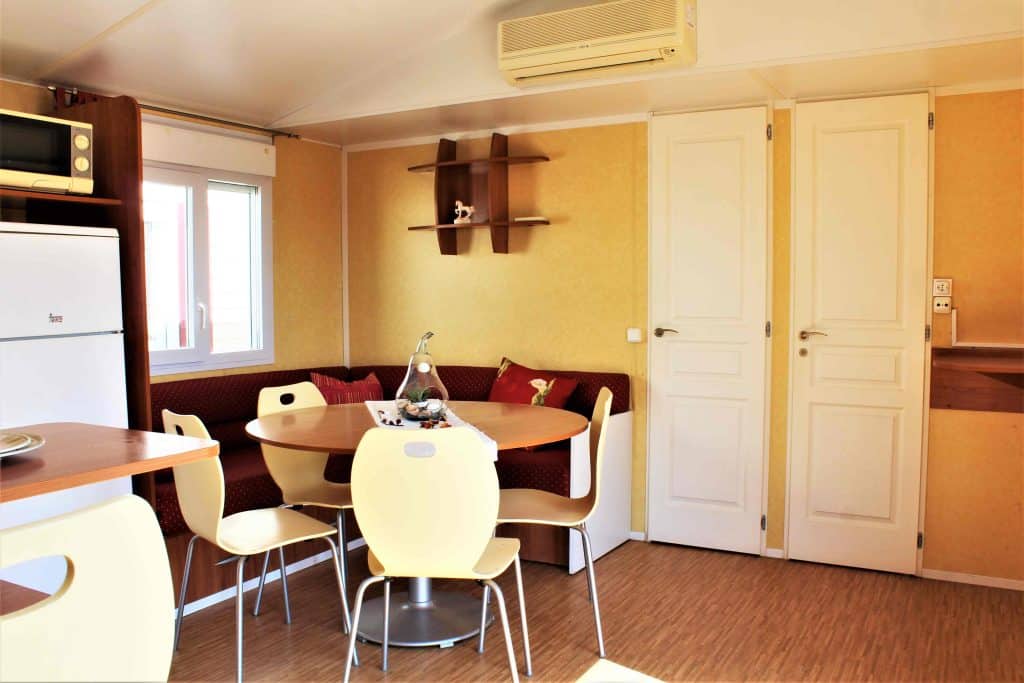casa movil sun living cl 09 5