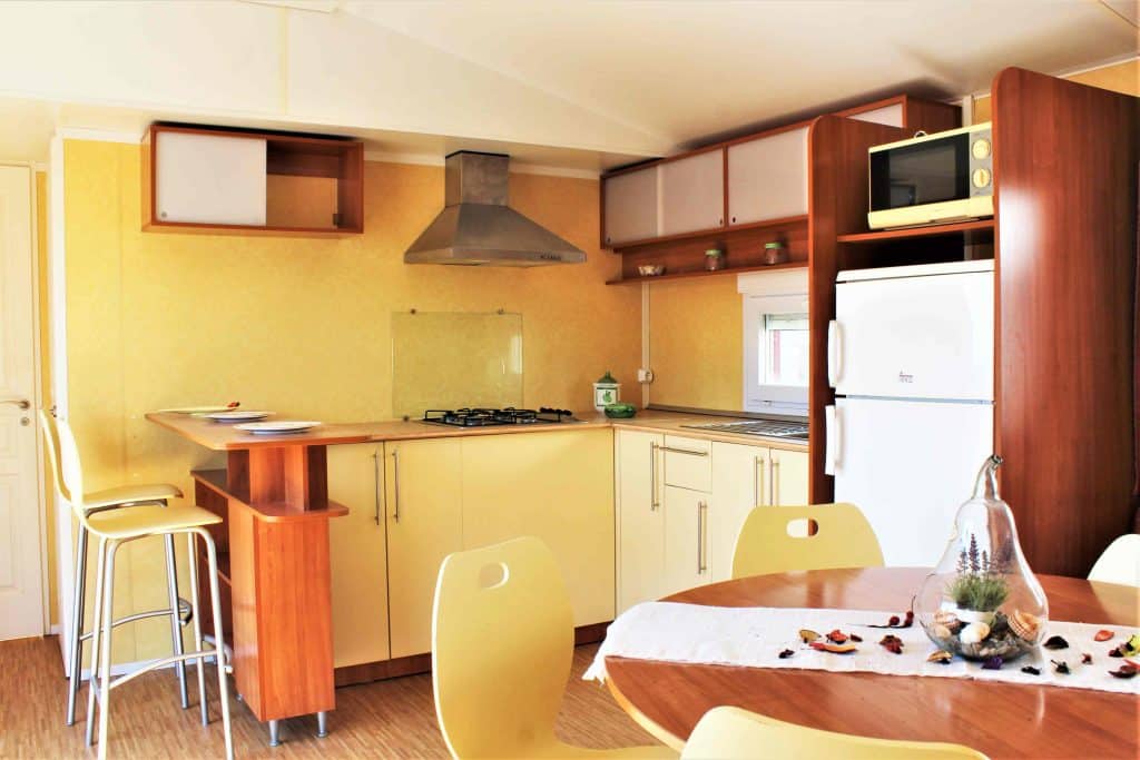 casa movil sun living cl 09 7