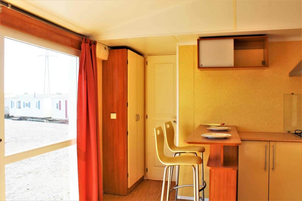 casa movil sun living cl 09 8