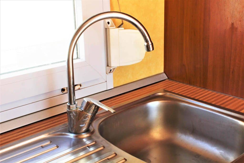 casa movil sun living cl 09 9