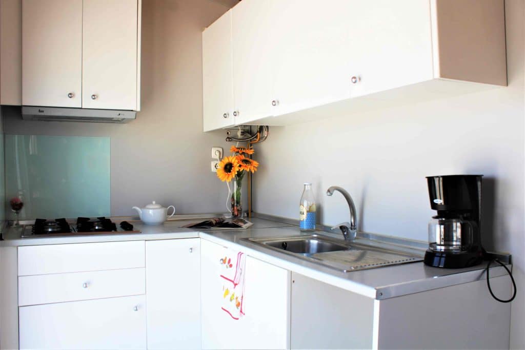 cuni bungalow 10