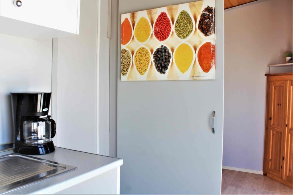 cuni bungalow 13