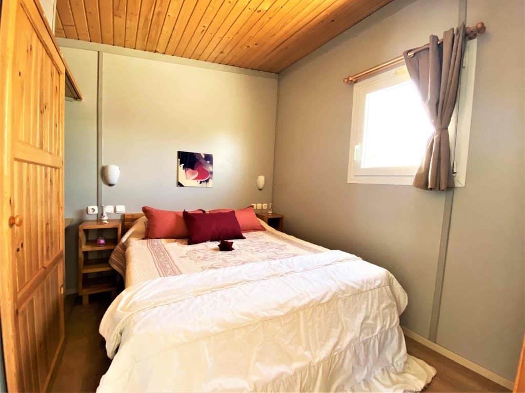 cuni bungalow 14