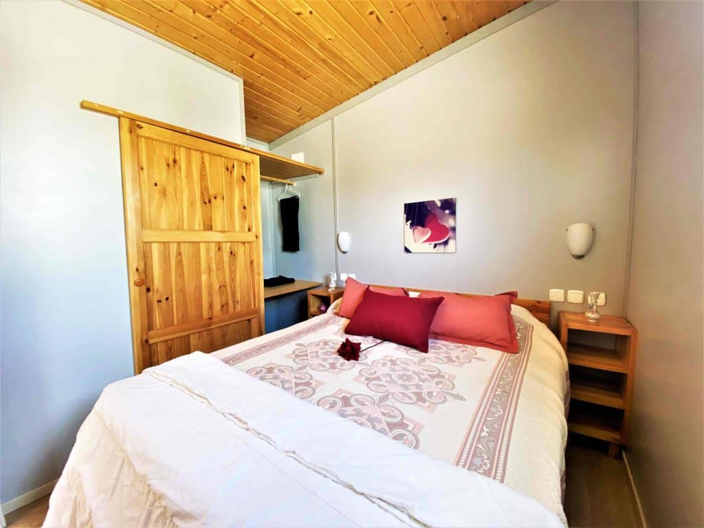 cuni bungalow 15