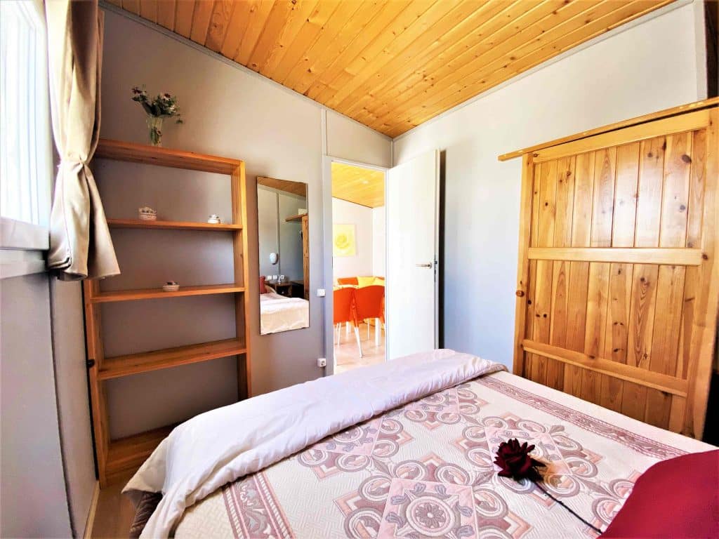 cuni bungalow 16