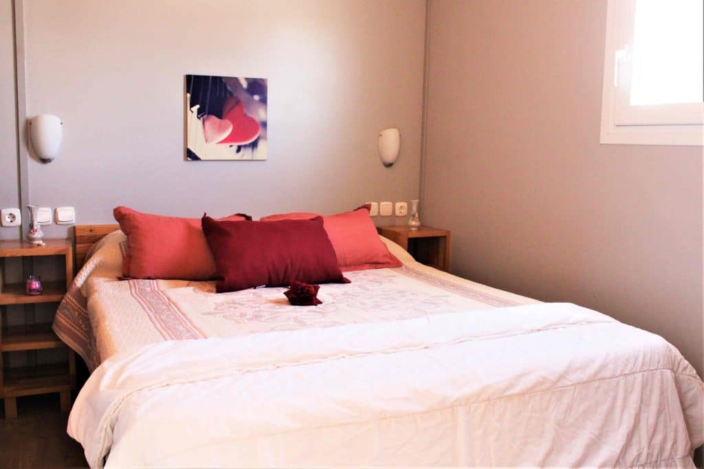 cuni bungalow 17