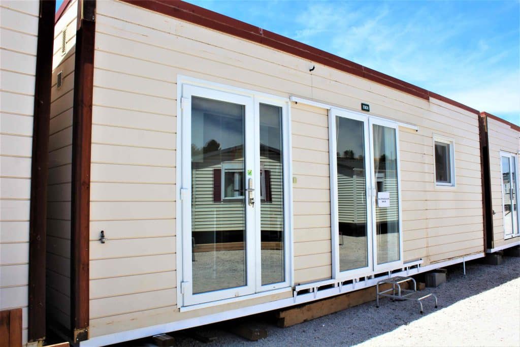 cuni bungalow 2