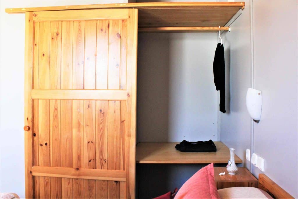 cuni bungalow 20