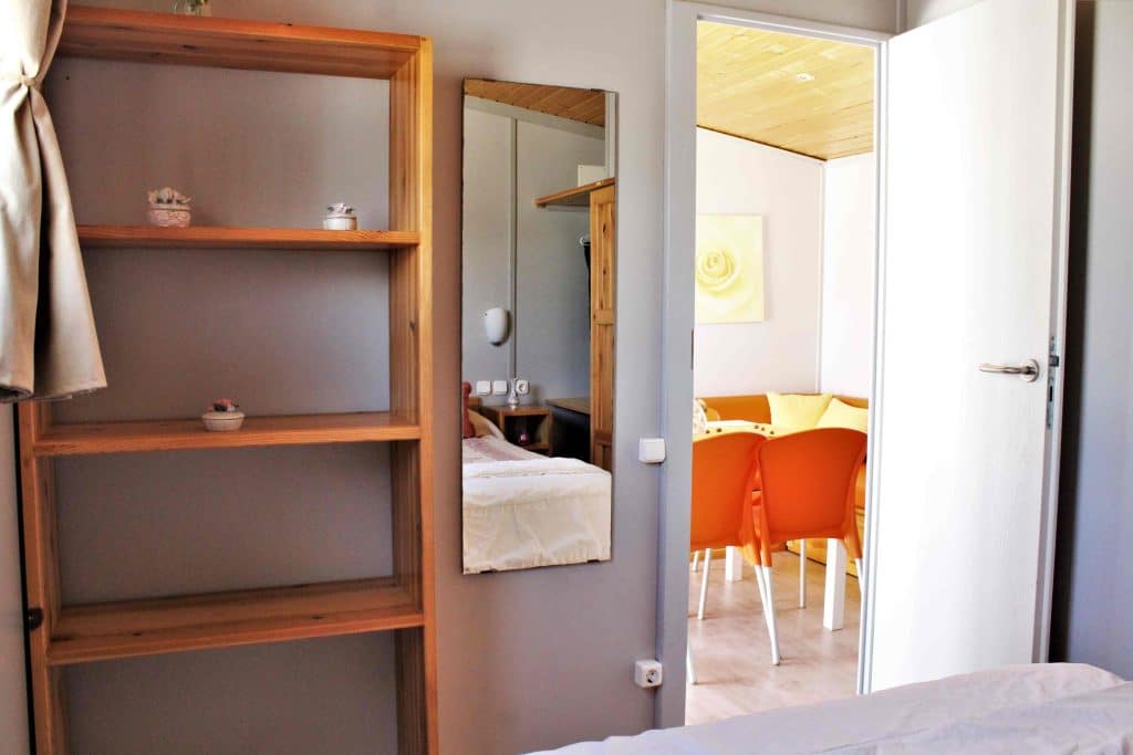 cuni bungalow 21