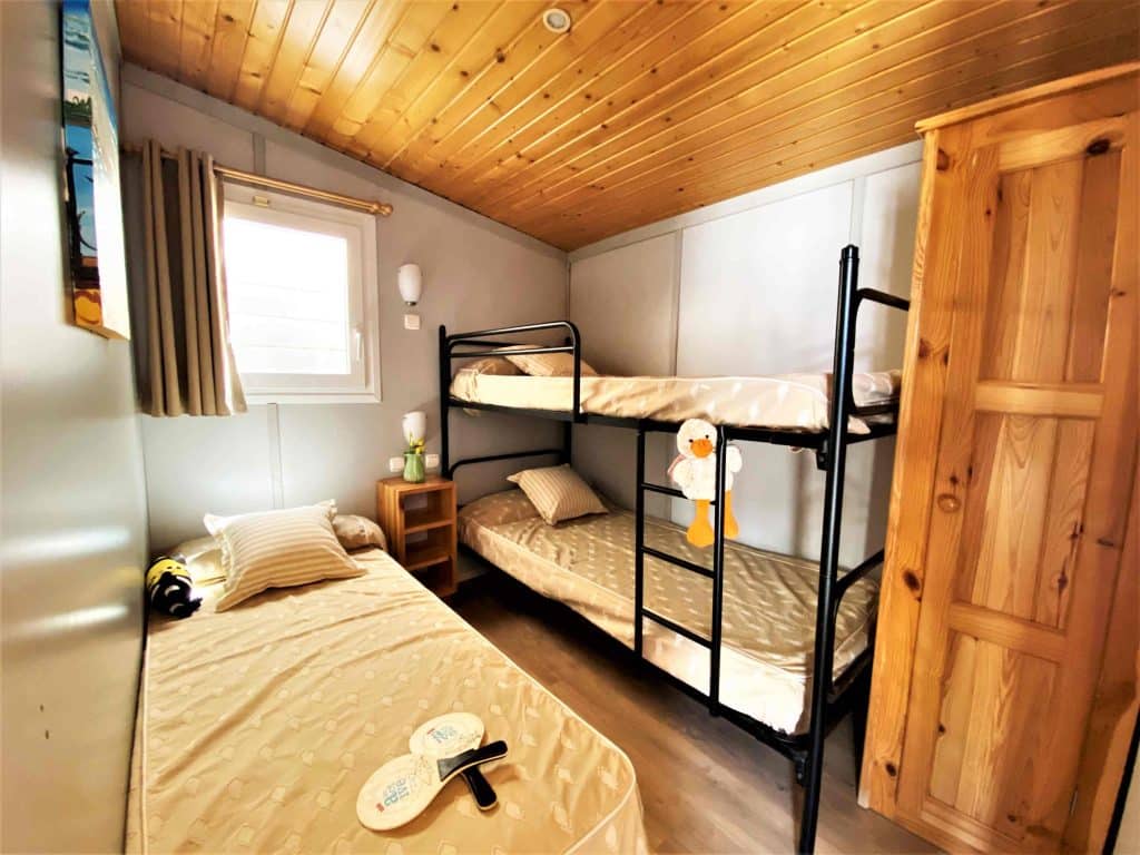 cuni bungalow 22