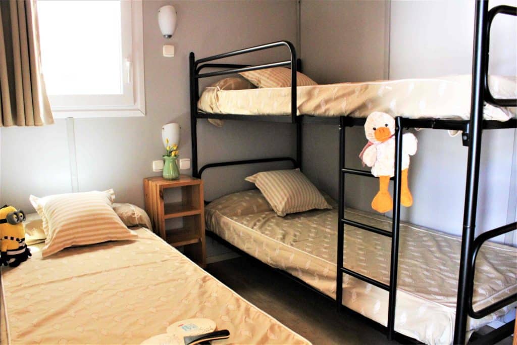 cuni bungalow 23