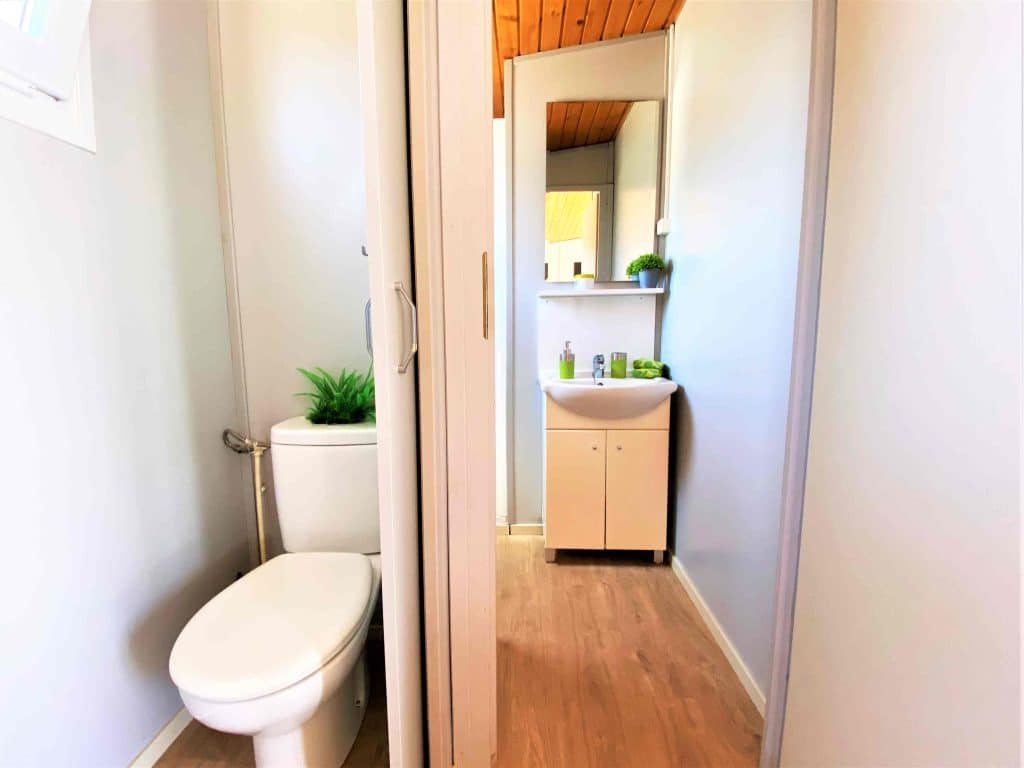 cuni bungalow 26