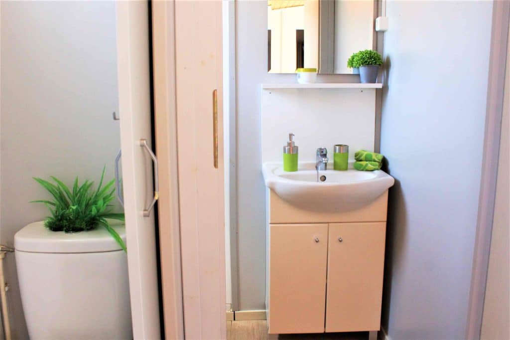 cuni bungalow 27