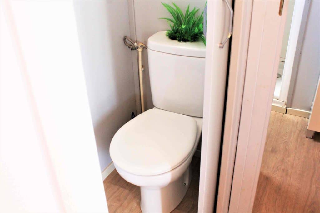 cuni bungalow 28
