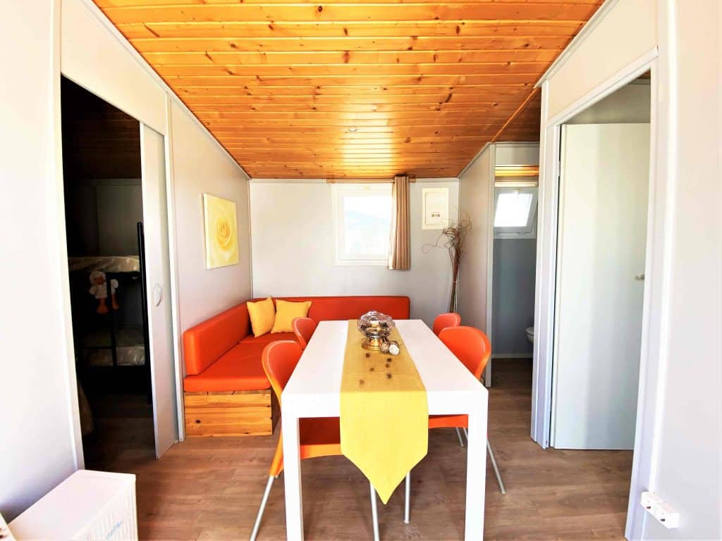 cuni bungalow 3